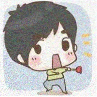Nathan 角色头像