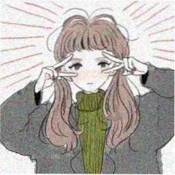 京子 角色头像